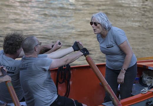 20211009-Grachtenrace-Finish-148